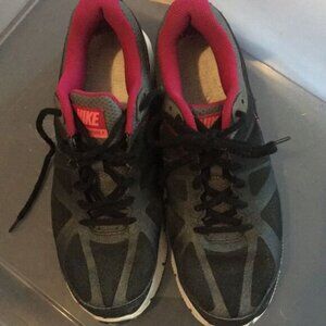Nike Air Max Shoes